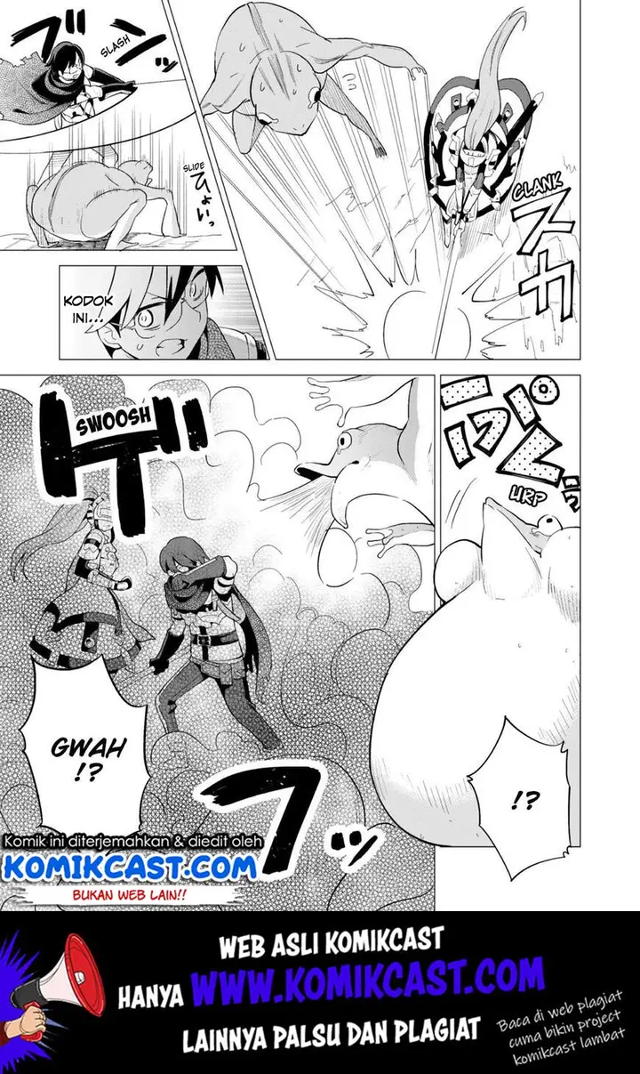image-komik-gacha-wo-mawashite-nakama-wo-fuyasu-saikyou-no-bishoujo-gundan-wo-tsukuriagero-chapter-14-16/25