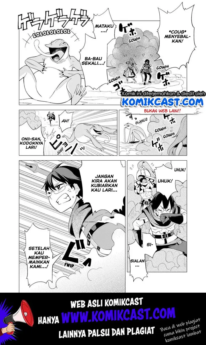 image-komik-gacha-wo-mawashite-nakama-wo-fuyasu-saikyou-no-bishoujo-gundan-wo-tsukuriagero-chapter-14-17/25