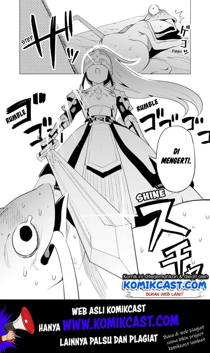 image-komik-gacha-wo-mawashite-nakama-wo-fuyasu-saikyou-no-bishoujo-gundan-wo-tsukuriagero-chapter-14-19/25