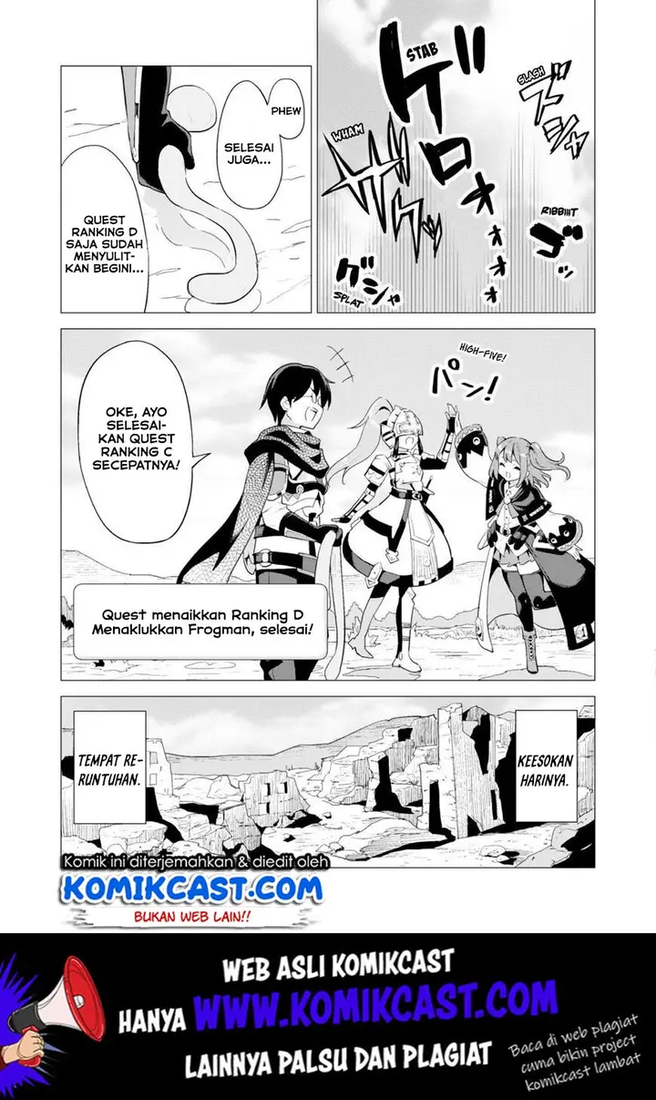 image-komik-gacha-wo-mawashite-nakama-wo-fuyasu-saikyou-no-bishoujo-gundan-wo-tsukuriagero-chapter-14-20/25