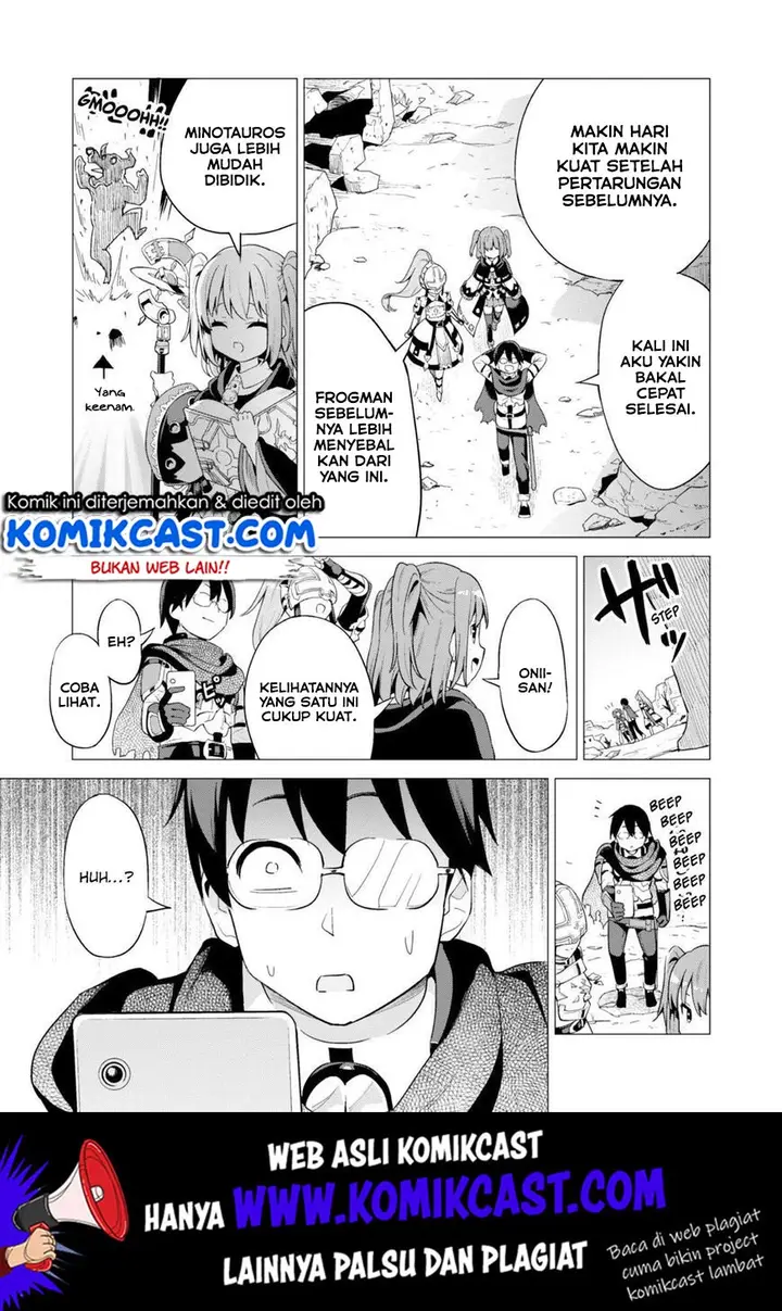 image-komik-gacha-wo-mawashite-nakama-wo-fuyasu-saikyou-no-bishoujo-gundan-wo-tsukuriagero-chapter-14-22/25