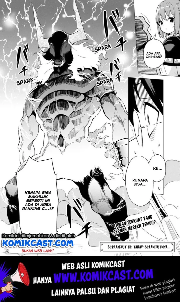 image-komik-gacha-wo-mawashite-nakama-wo-fuyasu-saikyou-no-bishoujo-gundan-wo-tsukuriagero-chapter-14-23/25