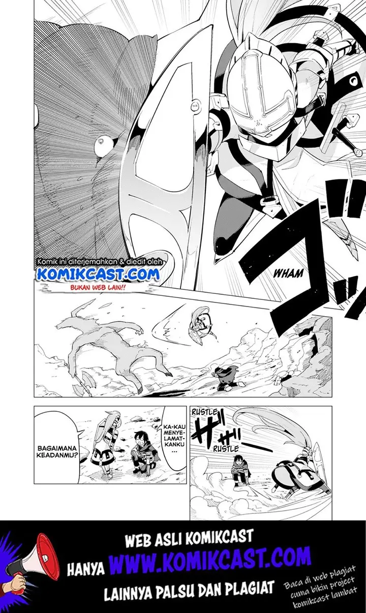 image-komik-gacha-wo-mawashite-nakama-wo-fuyasu-saikyou-no-bishoujo-gundan-wo-tsukuriagero-chapter-15-6/30
