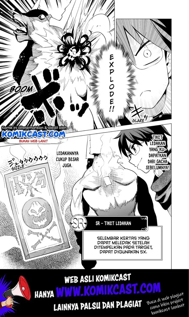 image-komik-gacha-wo-mawashite-nakama-wo-fuyasu-saikyou-no-bishoujo-gundan-wo-tsukuriagero-chapter-15-9/30