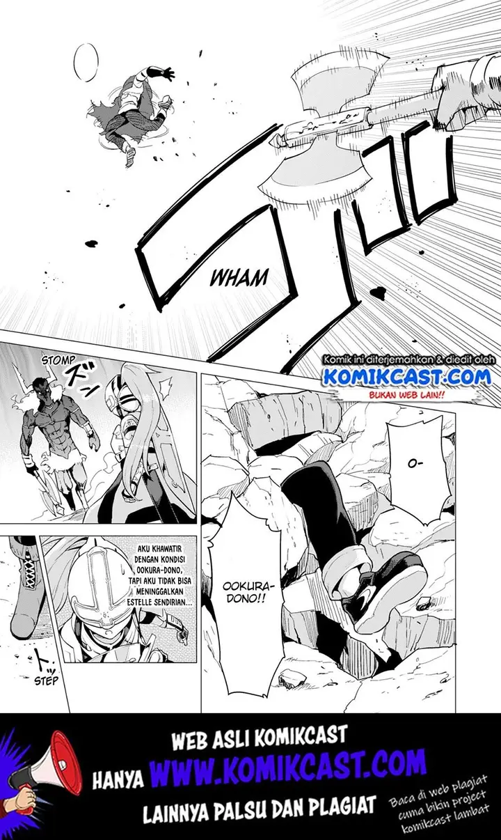 image-komik-gacha-wo-mawashite-nakama-wo-fuyasu-saikyou-no-bishoujo-gundan-wo-tsukuriagero-chapter-15-13/30