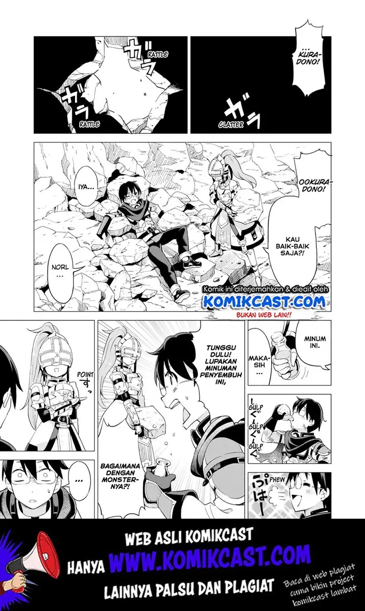 image-komik-gacha-wo-mawashite-nakama-wo-fuyasu-saikyou-no-bishoujo-gundan-wo-tsukuriagero-chapter-15-15/30