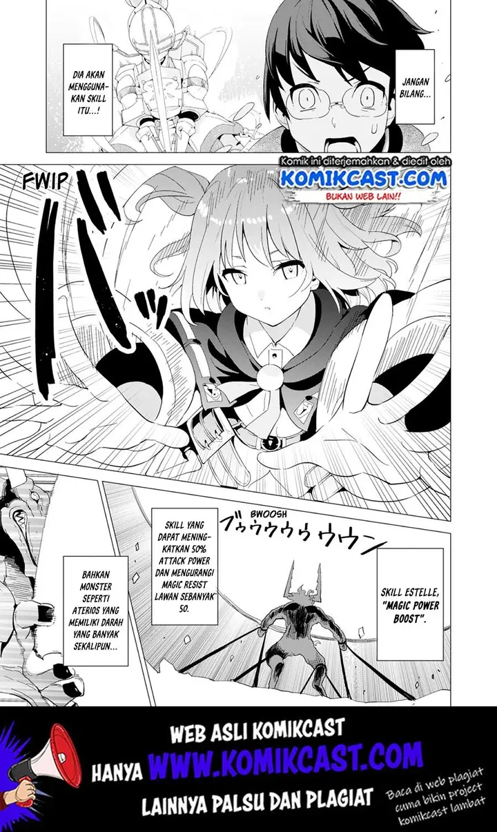 image-komik-gacha-wo-mawashite-nakama-wo-fuyasu-saikyou-no-bishoujo-gundan-wo-tsukuriagero-chapter-15-17/30