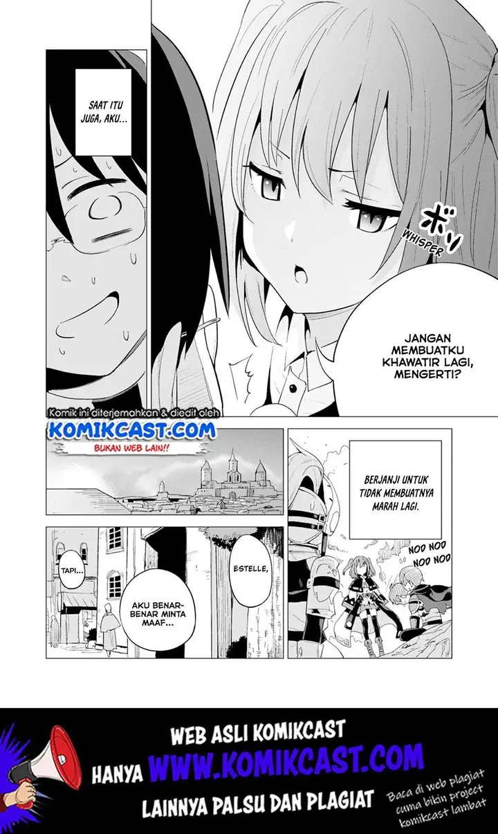 image-komik-gacha-wo-mawashite-nakama-wo-fuyasu-saikyou-no-bishoujo-gundan-wo-tsukuriagero-chapter-15-19/30