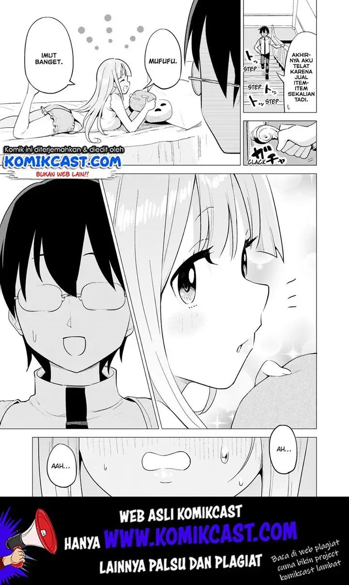 image-komik-gacha-wo-mawashite-nakama-wo-fuyasu-saikyou-no-bishoujo-gundan-wo-tsukuriagero-chapter-15-21/30