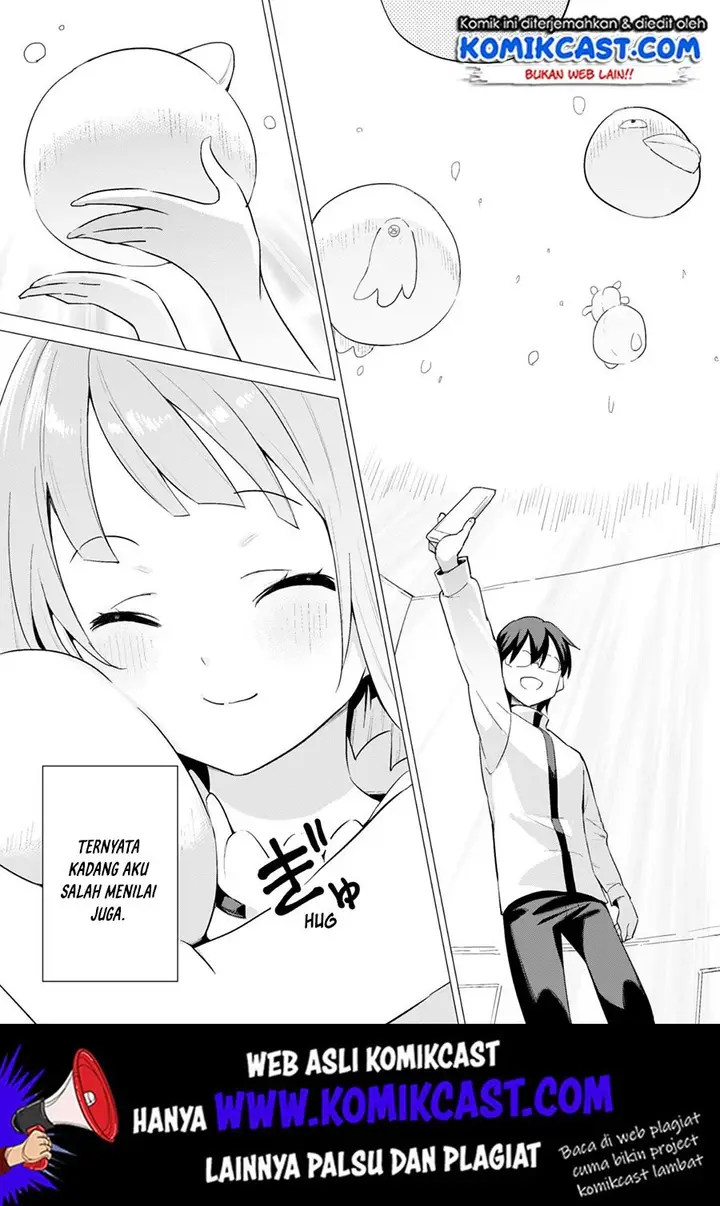 image-komik-gacha-wo-mawashite-nakama-wo-fuyasu-saikyou-no-bishoujo-gundan-wo-tsukuriagero-chapter-15-27/30