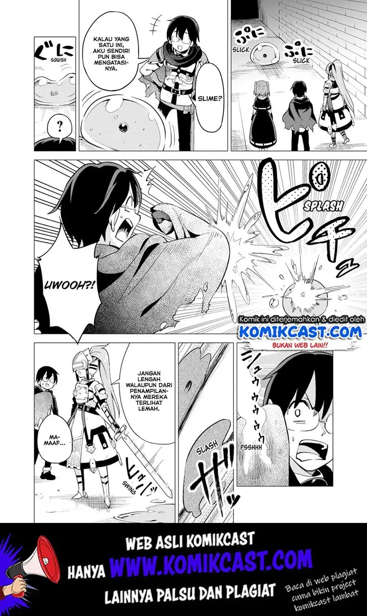 image-komik-gacha-wo-mawashite-nakama-wo-fuyasu-saikyou-no-bishoujo-gundan-wo-tsukuriagero-chapter-16-4/25