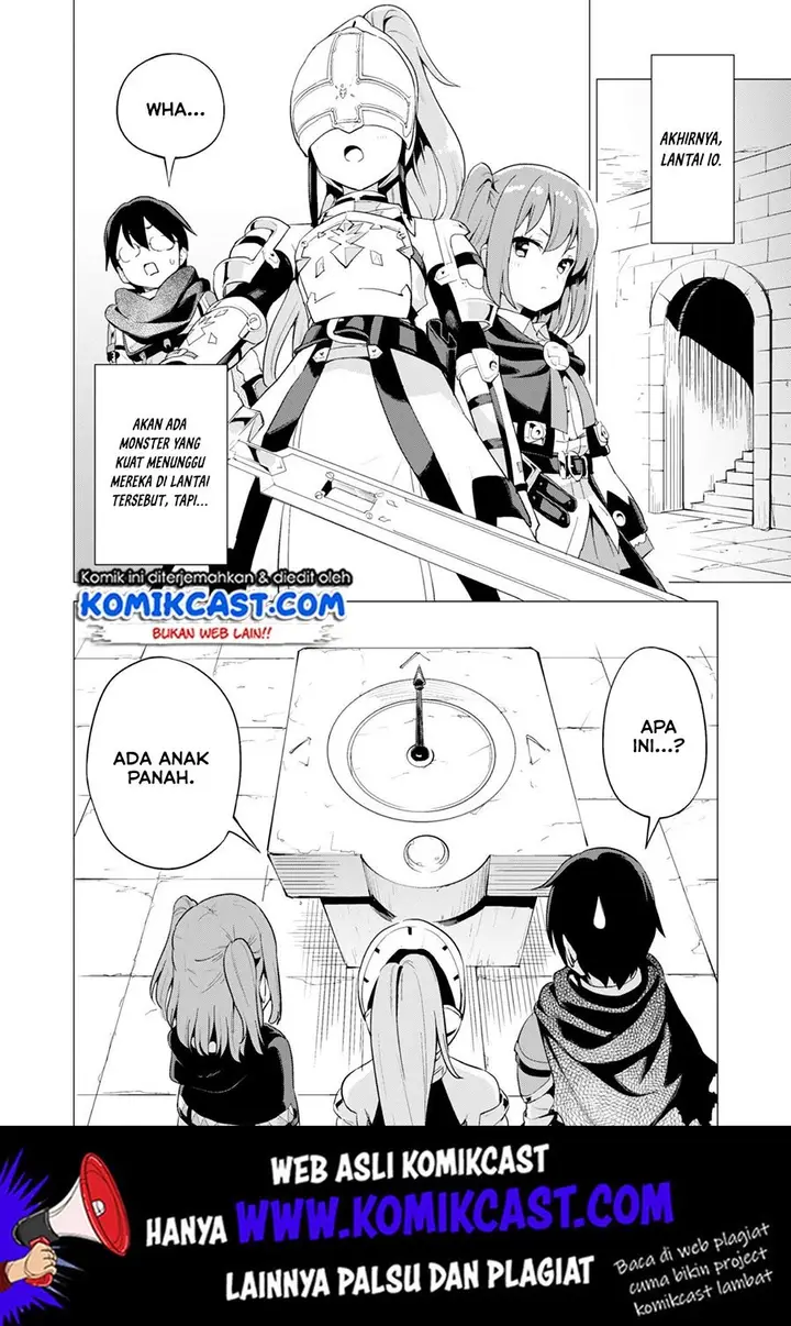 image-komik-gacha-wo-mawashite-nakama-wo-fuyasu-saikyou-no-bishoujo-gundan-wo-tsukuriagero-chapter-16-8/25