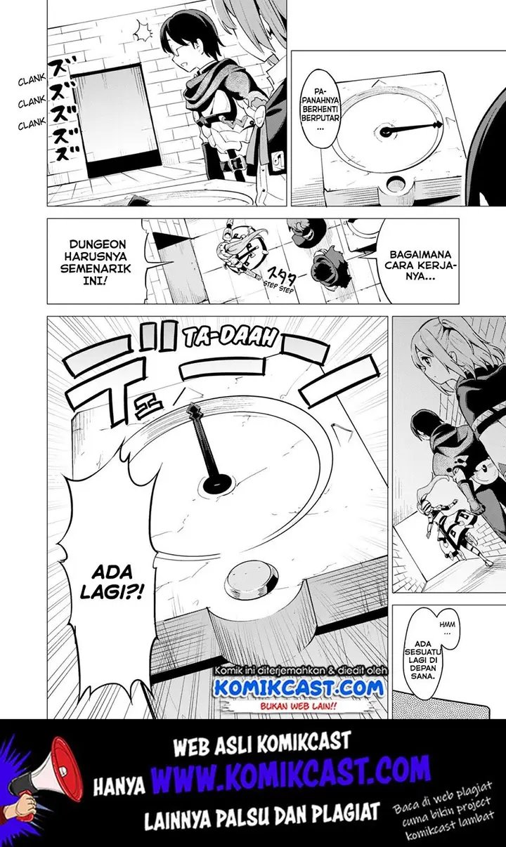image-komik-gacha-wo-mawashite-nakama-wo-fuyasu-saikyou-no-bishoujo-gundan-wo-tsukuriagero-chapter-16-10/25