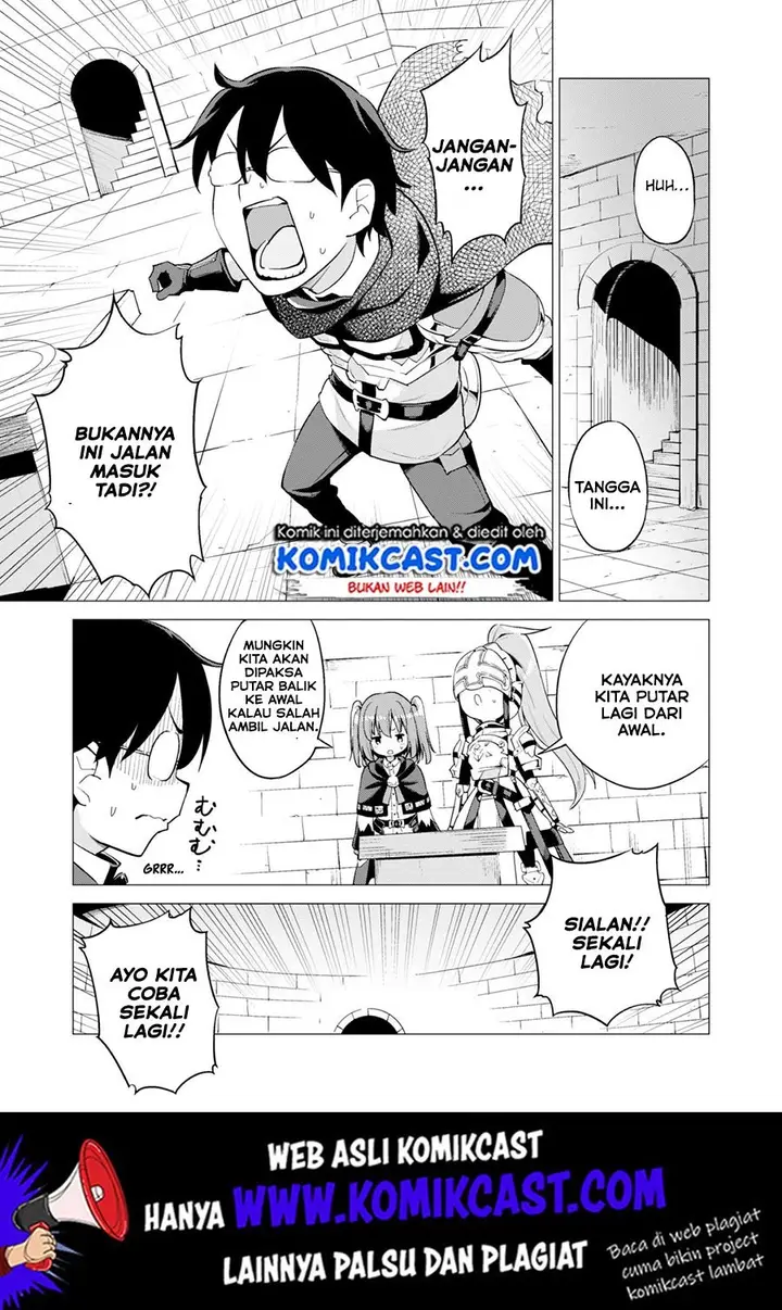 image-komik-gacha-wo-mawashite-nakama-wo-fuyasu-saikyou-no-bishoujo-gundan-wo-tsukuriagero-chapter-16-13/25