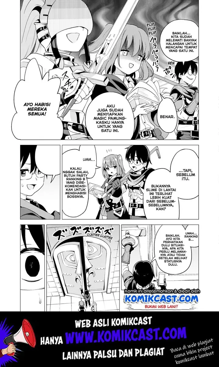 image-komik-gacha-wo-mawashite-nakama-wo-fuyasu-saikyou-no-bishoujo-gundan-wo-tsukuriagero-chapter-16-17/25