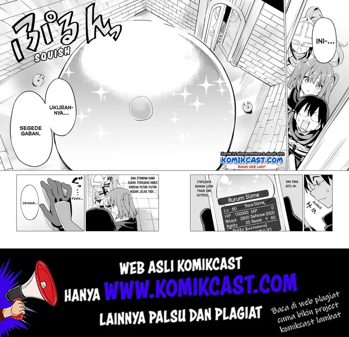 image-komik-gacha-wo-mawashite-nakama-wo-fuyasu-saikyou-no-bishoujo-gundan-wo-tsukuriagero-chapter-16-18/25