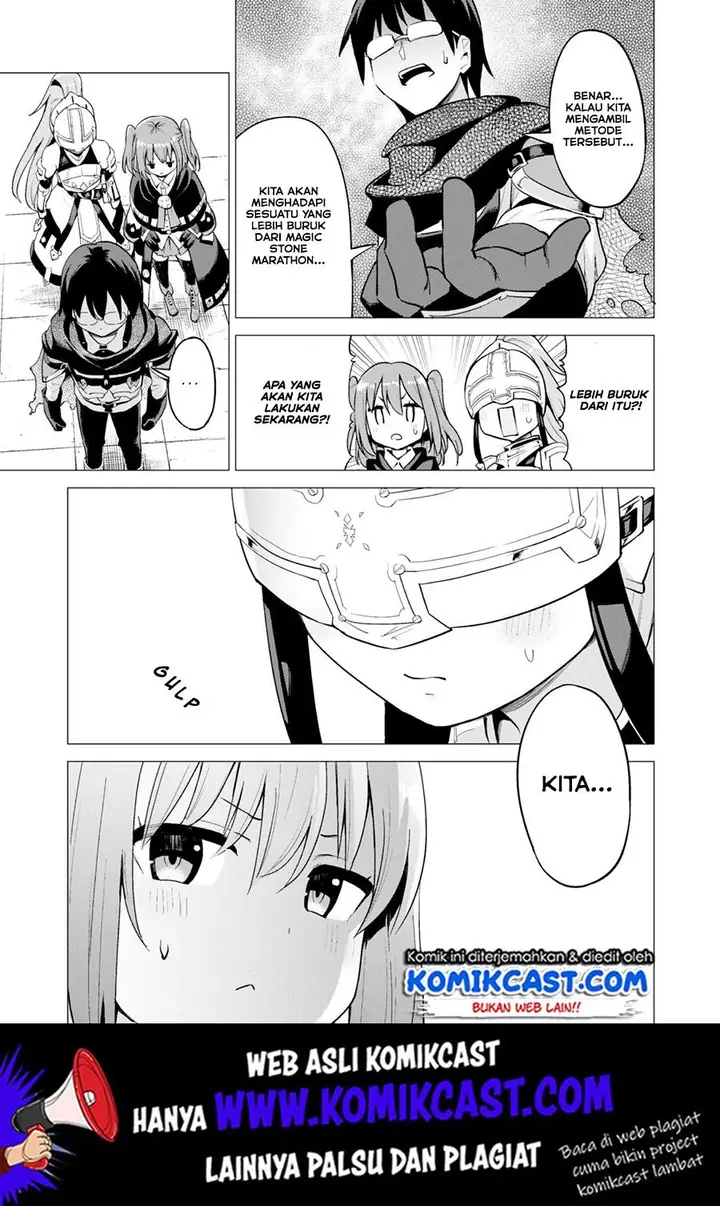 image-komik-gacha-wo-mawashite-nakama-wo-fuyasu-saikyou-no-bishoujo-gundan-wo-tsukuriagero-chapter-16-22/25