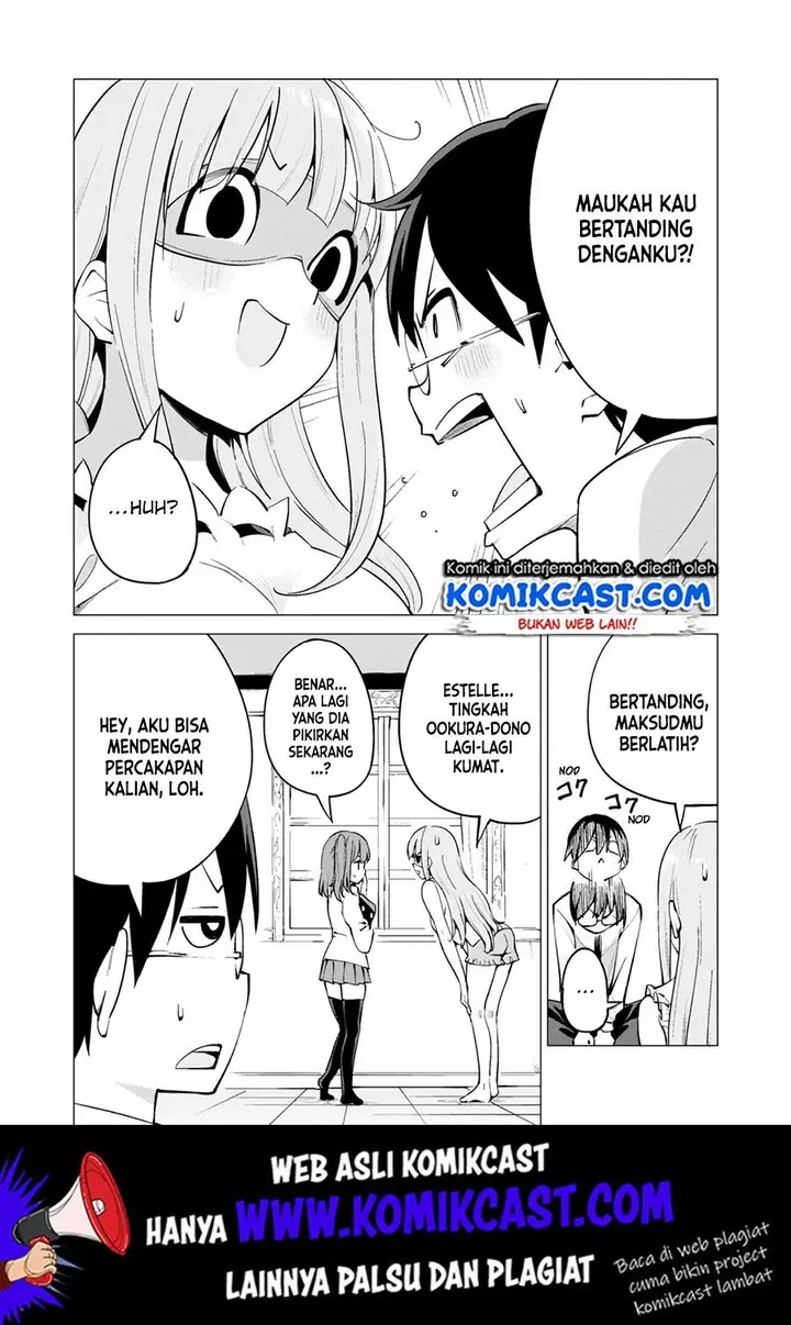 image-komik-gacha-wo-mawashite-nakama-wo-fuyasu-saikyou-no-bishoujo-gundan-wo-tsukuriagero-chapter-17-2/29