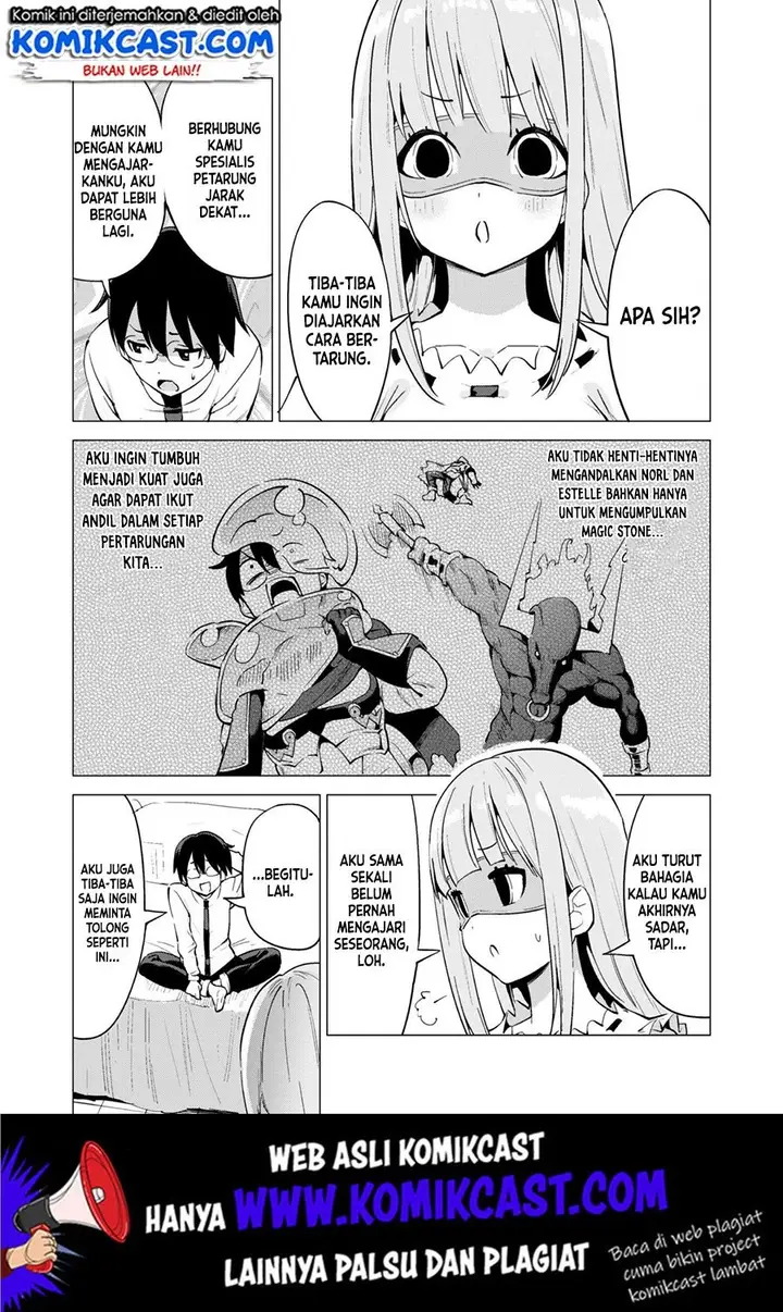 image-komik-gacha-wo-mawashite-nakama-wo-fuyasu-saikyou-no-bishoujo-gundan-wo-tsukuriagero-chapter-17-3/29