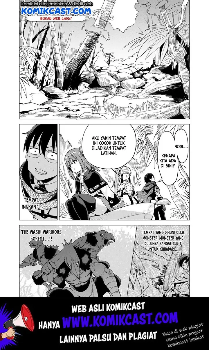 image-komik-gacha-wo-mawashite-nakama-wo-fuyasu-saikyou-no-bishoujo-gundan-wo-tsukuriagero-chapter-17-5/29