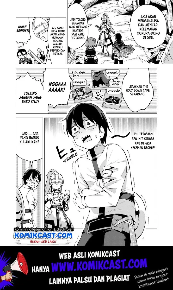 image-komik-gacha-wo-mawashite-nakama-wo-fuyasu-saikyou-no-bishoujo-gundan-wo-tsukuriagero-chapter-17-6/29