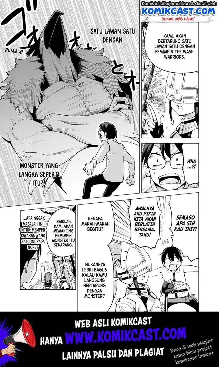 image-komik-gacha-wo-mawashite-nakama-wo-fuyasu-saikyou-no-bishoujo-gundan-wo-tsukuriagero-chapter-17-7/29