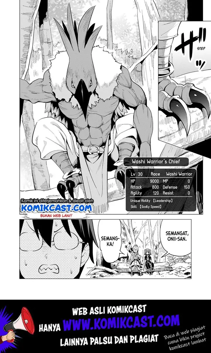 image-komik-gacha-wo-mawashite-nakama-wo-fuyasu-saikyou-no-bishoujo-gundan-wo-tsukuriagero-chapter-17-8/29