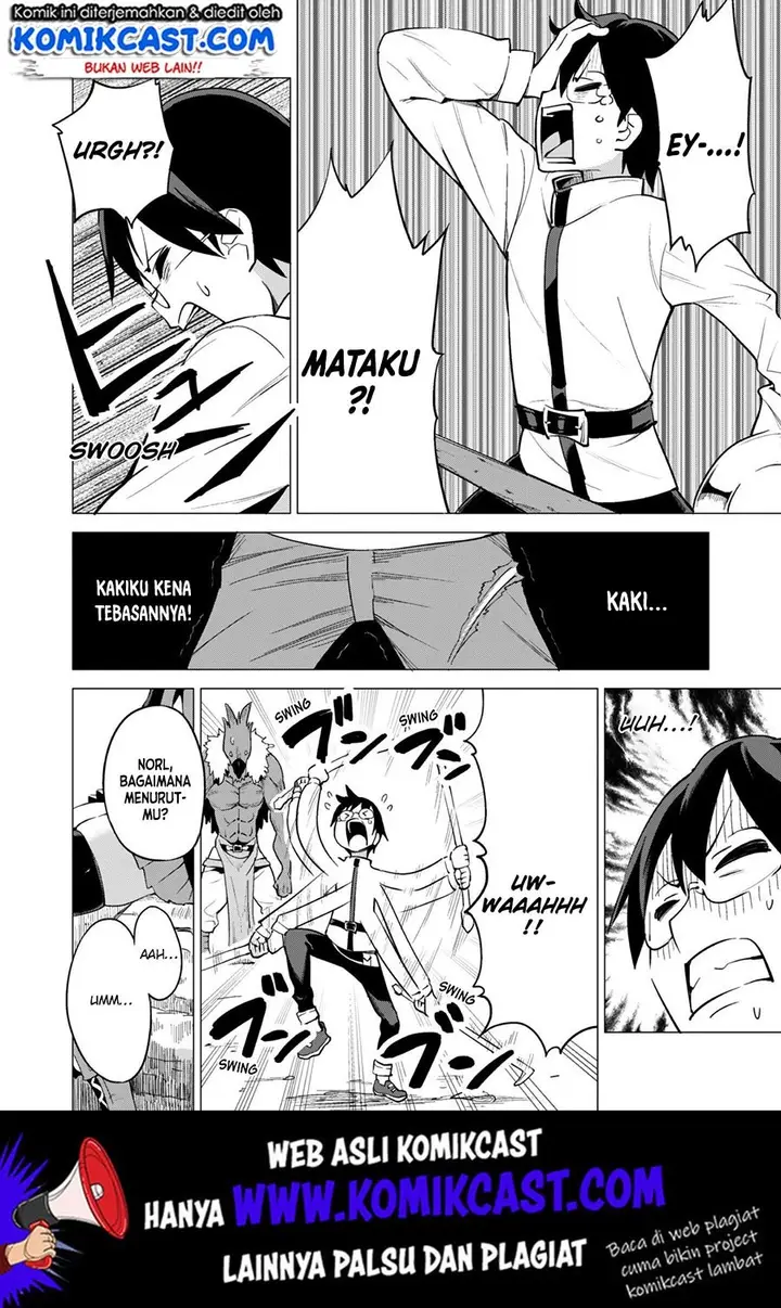 image-komik-gacha-wo-mawashite-nakama-wo-fuyasu-saikyou-no-bishoujo-gundan-wo-tsukuriagero-chapter-17-10/29