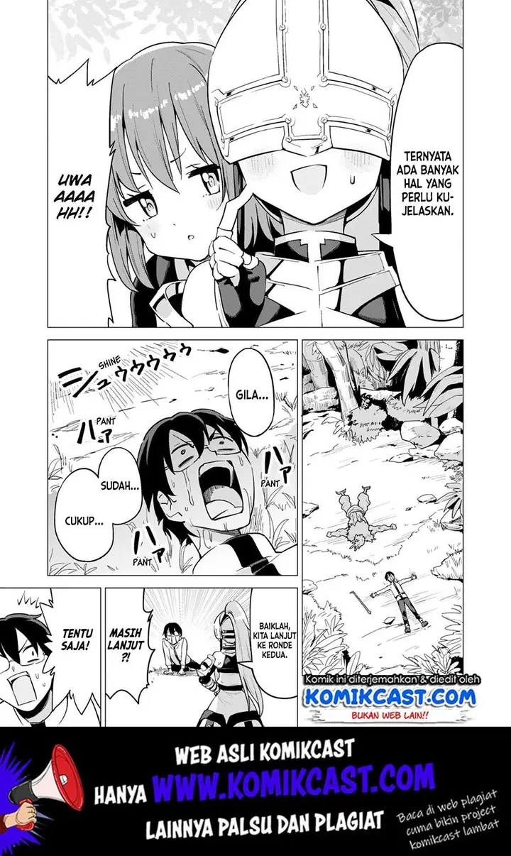 image-komik-gacha-wo-mawashite-nakama-wo-fuyasu-saikyou-no-bishoujo-gundan-wo-tsukuriagero-chapter-17-11/29