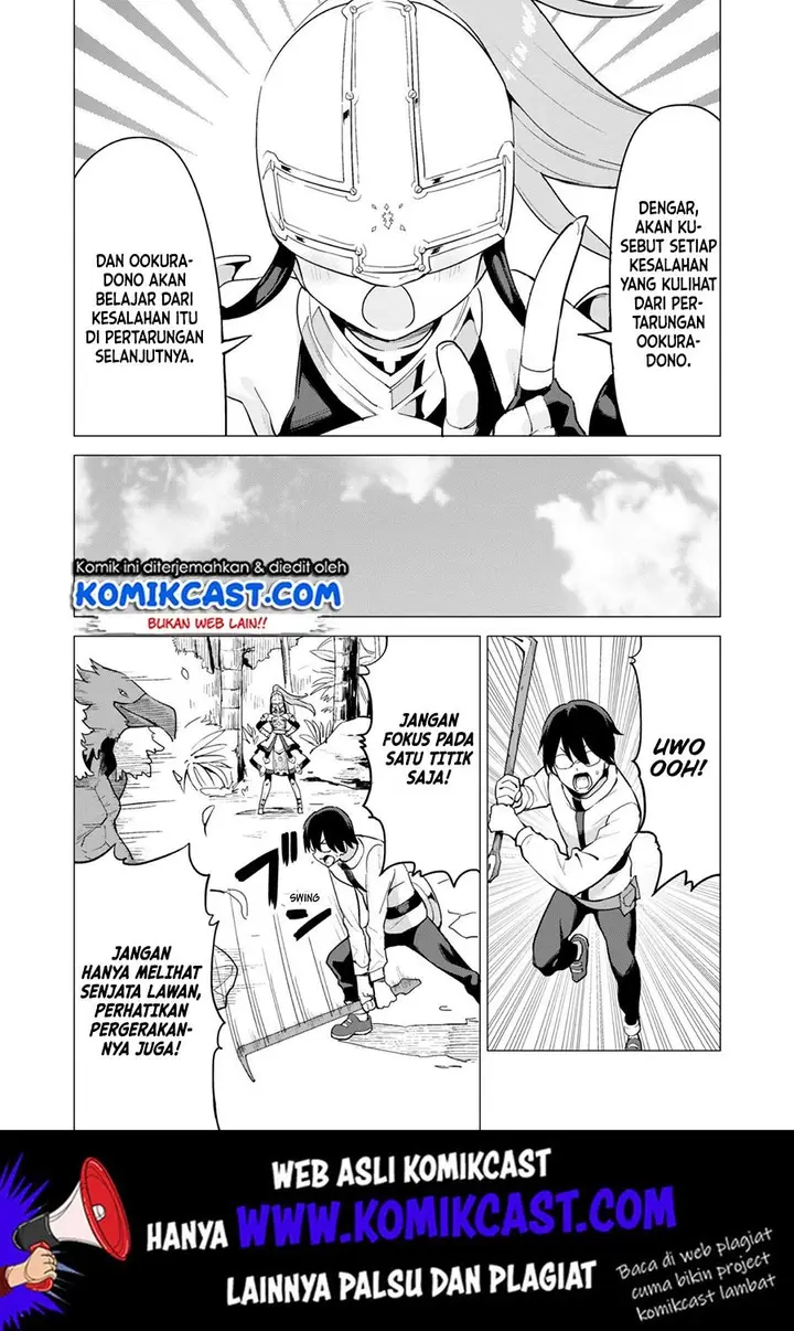 image-komik-gacha-wo-mawashite-nakama-wo-fuyasu-saikyou-no-bishoujo-gundan-wo-tsukuriagero-chapter-17-12/29