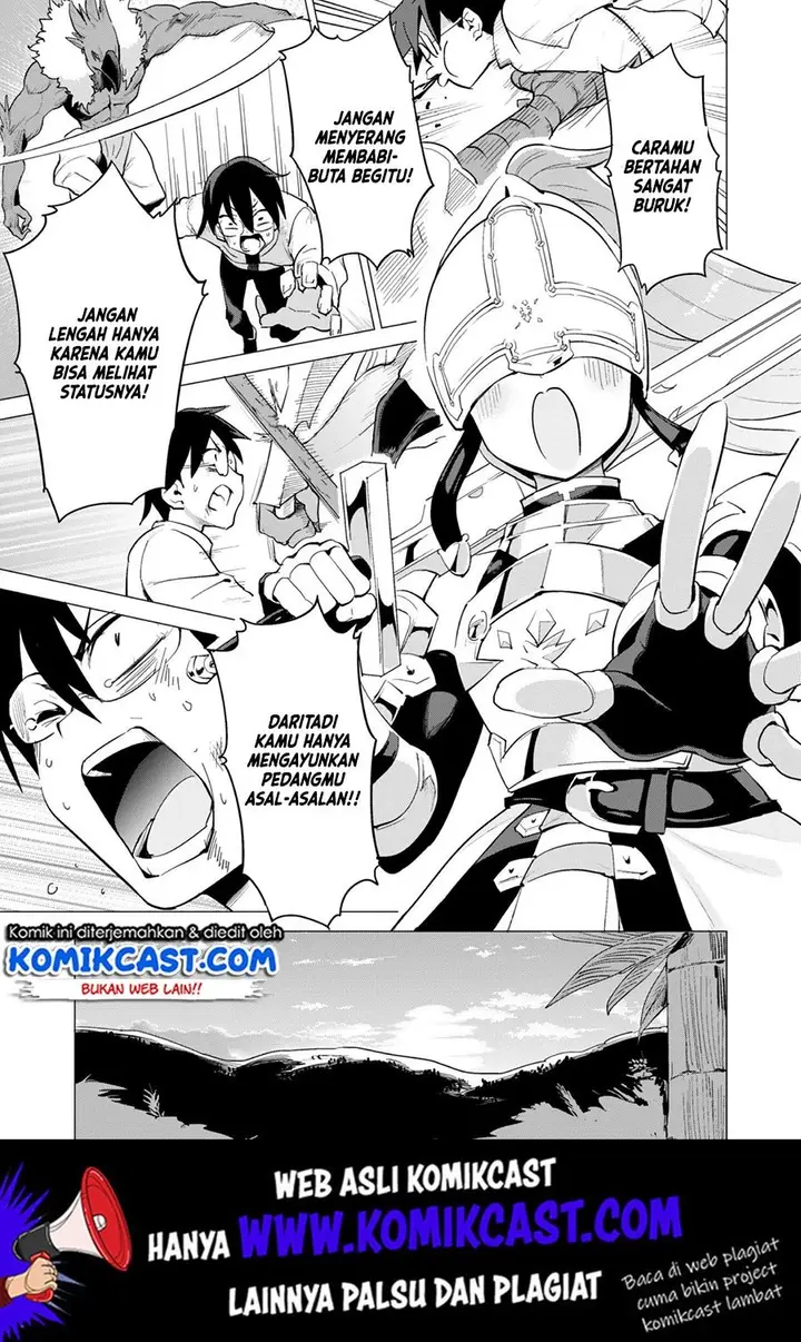 image-komik-gacha-wo-mawashite-nakama-wo-fuyasu-saikyou-no-bishoujo-gundan-wo-tsukuriagero-chapter-17-13/29