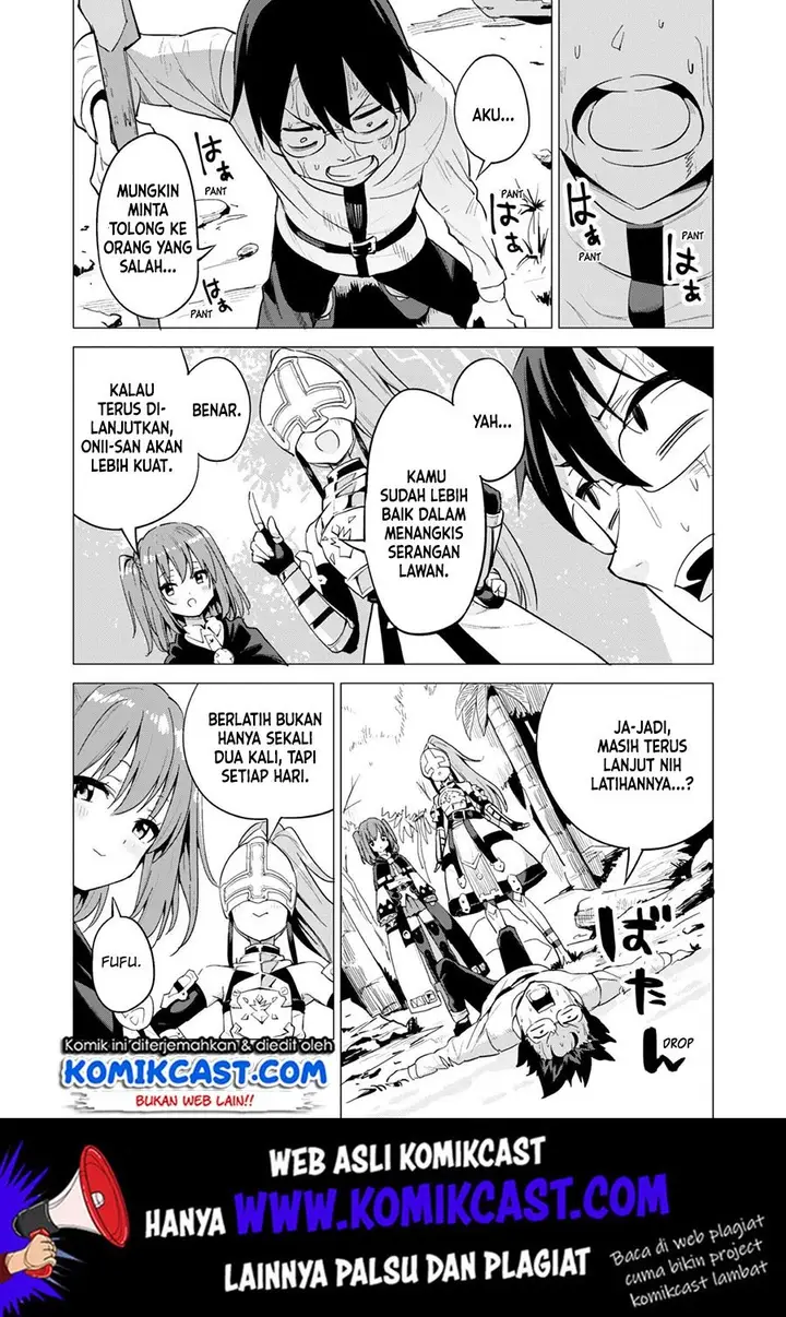 image-komik-gacha-wo-mawashite-nakama-wo-fuyasu-saikyou-no-bishoujo-gundan-wo-tsukuriagero-chapter-17-14/29