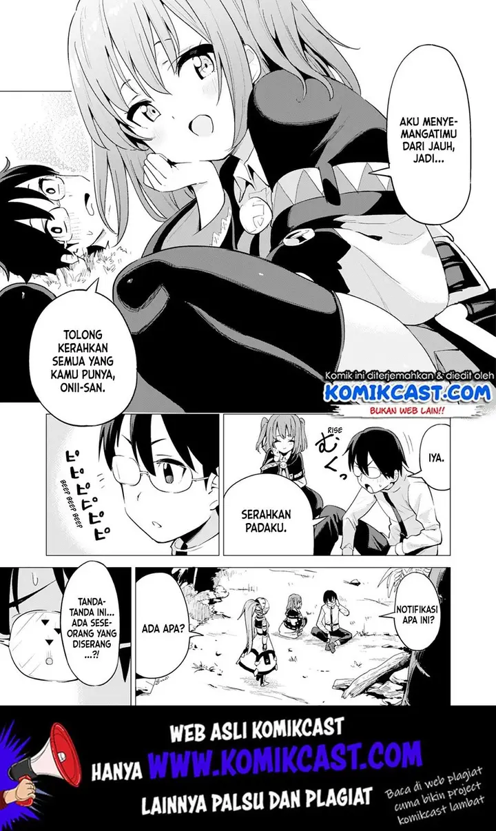 image-komik-gacha-wo-mawashite-nakama-wo-fuyasu-saikyou-no-bishoujo-gundan-wo-tsukuriagero-chapter-17-15/29