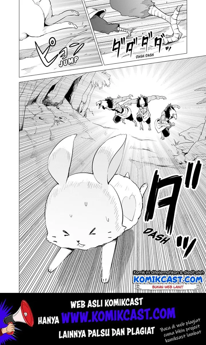 image-komik-gacha-wo-mawashite-nakama-wo-fuyasu-saikyou-no-bishoujo-gundan-wo-tsukuriagero-chapter-17-16/29