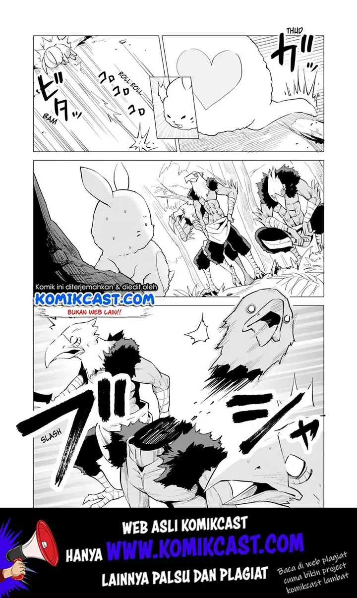 image-komik-gacha-wo-mawashite-nakama-wo-fuyasu-saikyou-no-bishoujo-gundan-wo-tsukuriagero-chapter-17-17/29