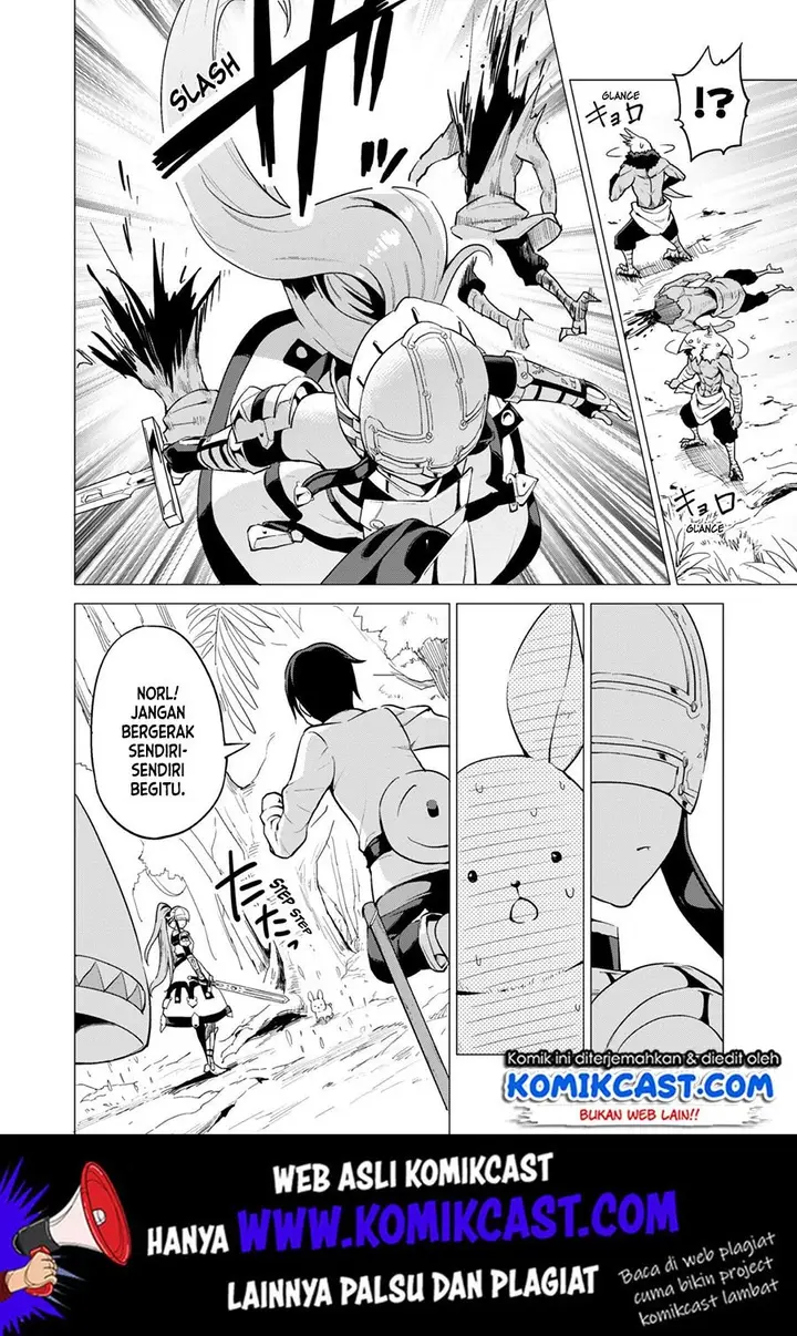 image-komik-gacha-wo-mawashite-nakama-wo-fuyasu-saikyou-no-bishoujo-gundan-wo-tsukuriagero-chapter-17-18/29