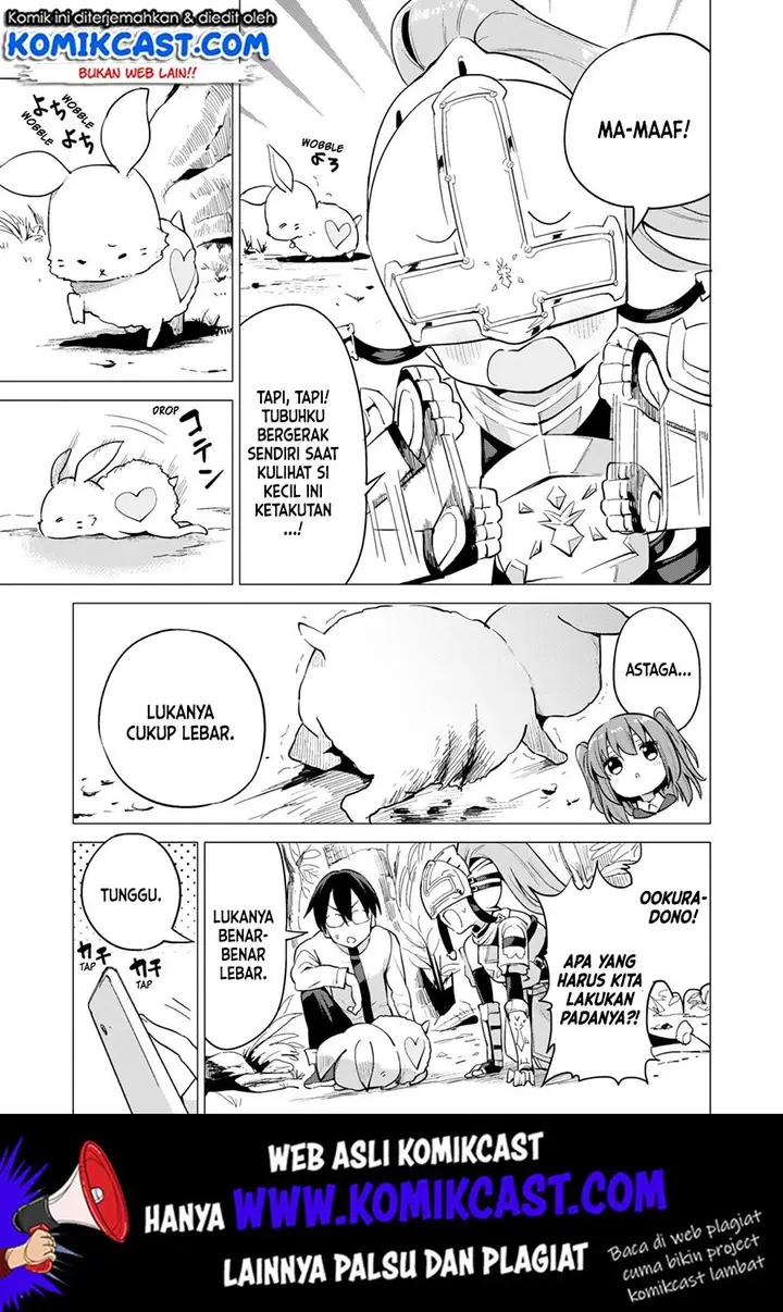image-komik-gacha-wo-mawashite-nakama-wo-fuyasu-saikyou-no-bishoujo-gundan-wo-tsukuriagero-chapter-17-19/29