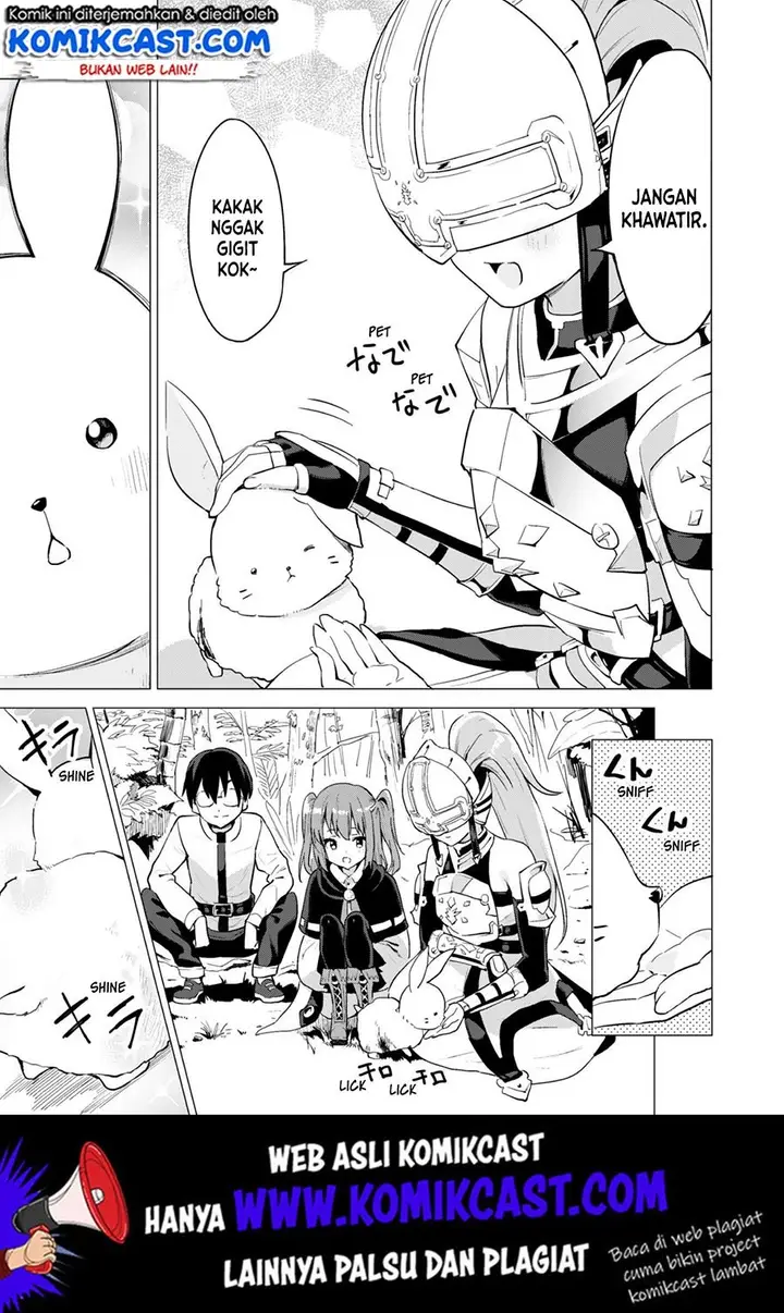 image-komik-gacha-wo-mawashite-nakama-wo-fuyasu-saikyou-no-bishoujo-gundan-wo-tsukuriagero-chapter-17-21/29