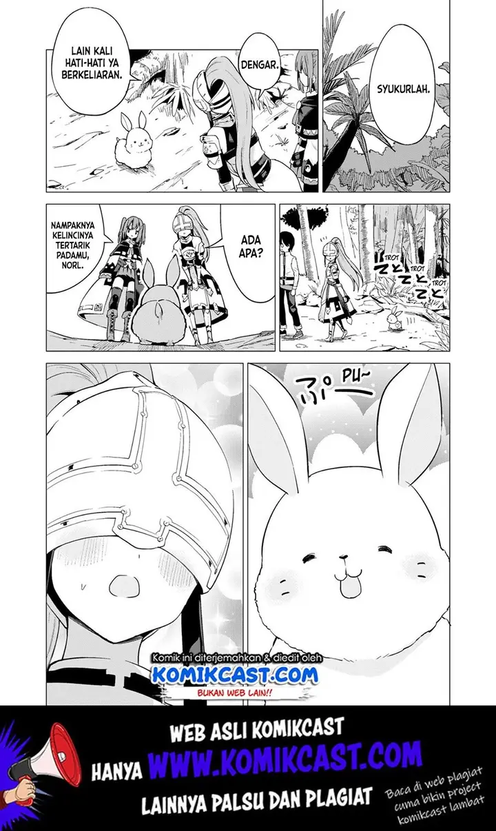 image-komik-gacha-wo-mawashite-nakama-wo-fuyasu-saikyou-no-bishoujo-gundan-wo-tsukuriagero-chapter-17-23/29