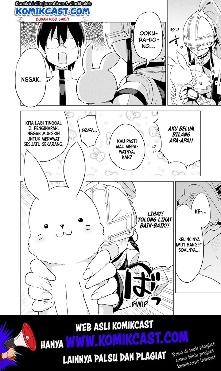 image-komik-gacha-wo-mawashite-nakama-wo-fuyasu-saikyou-no-bishoujo-gundan-wo-tsukuriagero-chapter-17-24/29