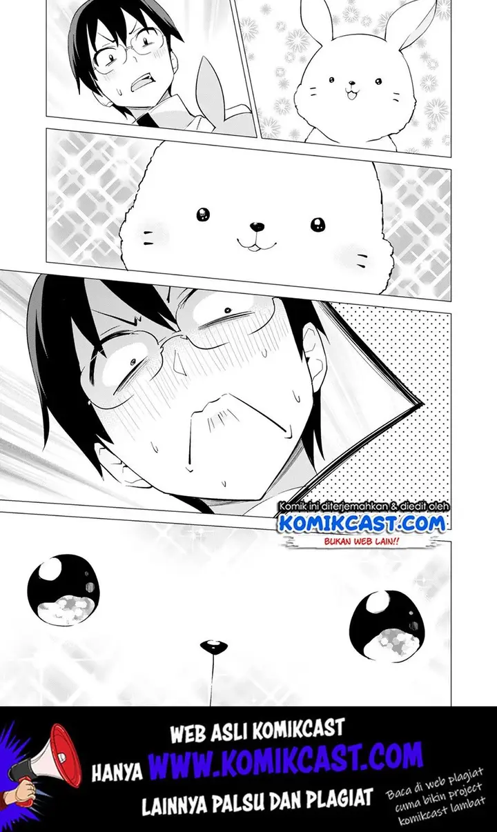 image-komik-gacha-wo-mawashite-nakama-wo-fuyasu-saikyou-no-bishoujo-gundan-wo-tsukuriagero-chapter-17-25/29