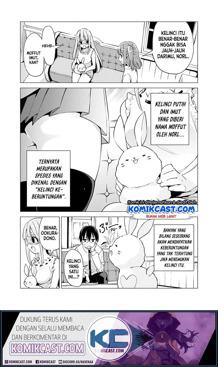 image-komik-gacha-wo-mawashite-nakama-wo-fuyasu-saikyou-no-bishoujo-gundan-wo-tsukuriagero-chapter-18-2/23