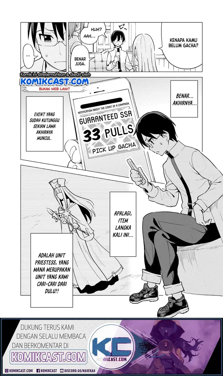 image-komik-gacha-wo-mawashite-nakama-wo-fuyasu-saikyou-no-bishoujo-gundan-wo-tsukuriagero-chapter-18-3/23