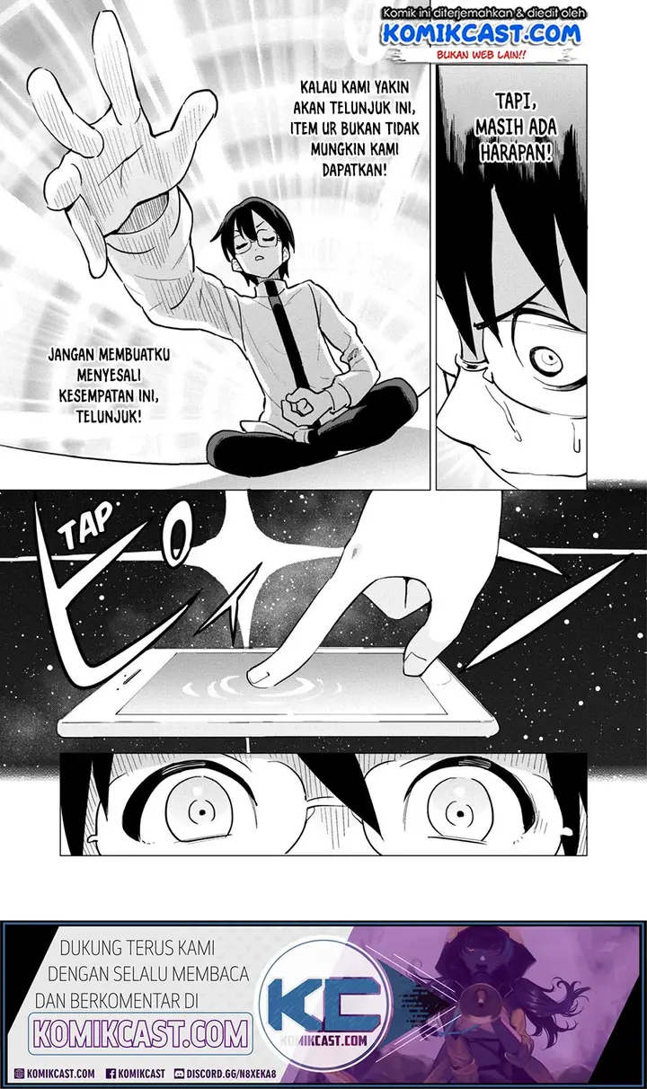 image-komik-gacha-wo-mawashite-nakama-wo-fuyasu-saikyou-no-bishoujo-gundan-wo-tsukuriagero-chapter-18-11/23