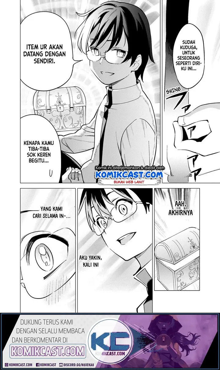 image-komik-gacha-wo-mawashite-nakama-wo-fuyasu-saikyou-no-bishoujo-gundan-wo-tsukuriagero-chapter-18-12/23