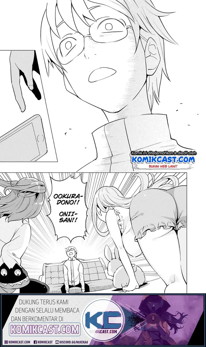 image-komik-gacha-wo-mawashite-nakama-wo-fuyasu-saikyou-no-bishoujo-gundan-wo-tsukuriagero-chapter-18-13/23
