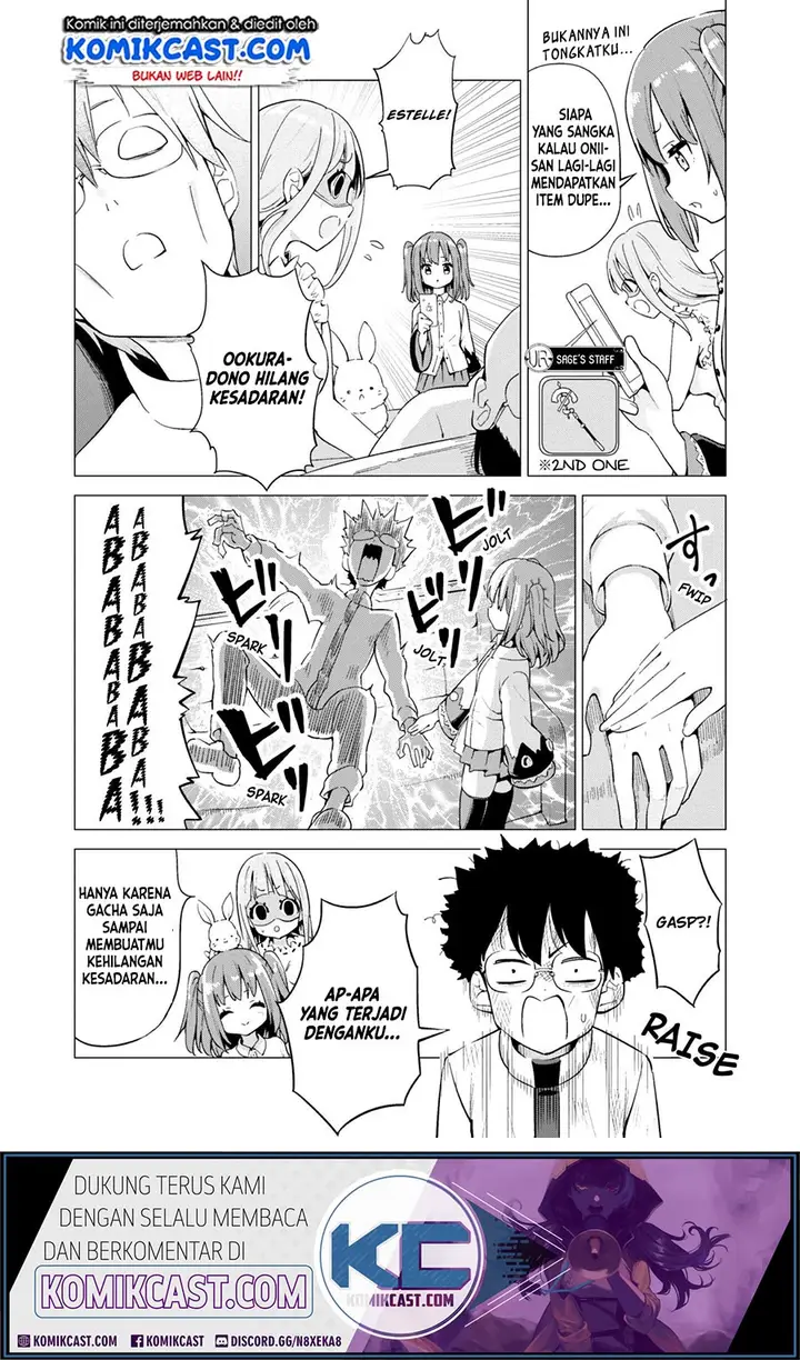 image-komik-gacha-wo-mawashite-nakama-wo-fuyasu-saikyou-no-bishoujo-gundan-wo-tsukuriagero-chapter-18-14/23