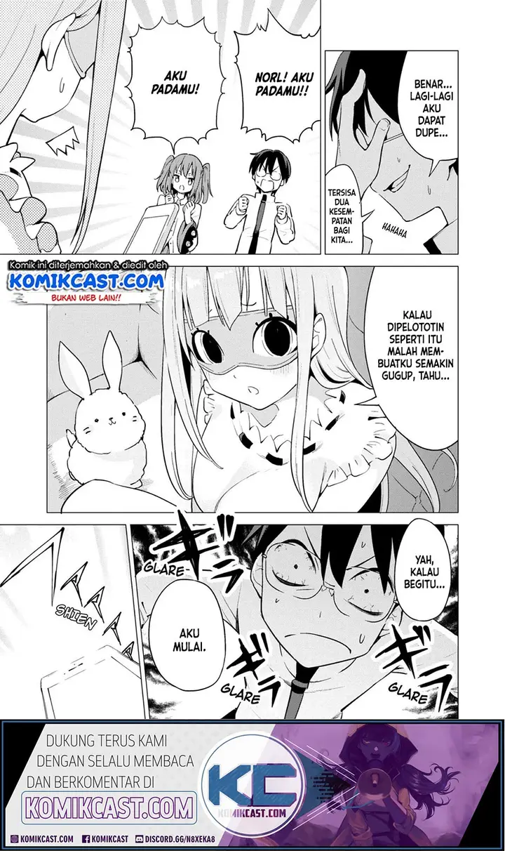 image-komik-gacha-wo-mawashite-nakama-wo-fuyasu-saikyou-no-bishoujo-gundan-wo-tsukuriagero-chapter-18-15/23