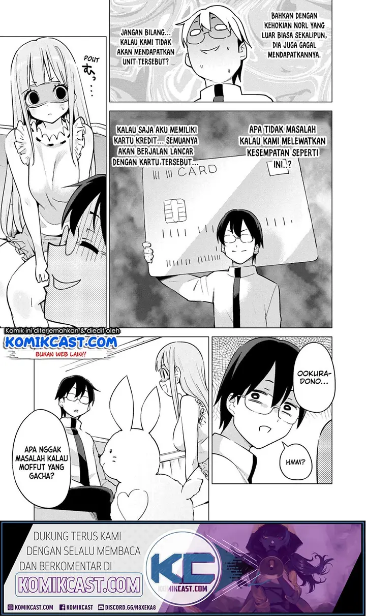 image-komik-gacha-wo-mawashite-nakama-wo-fuyasu-saikyou-no-bishoujo-gundan-wo-tsukuriagero-chapter-18-17/23