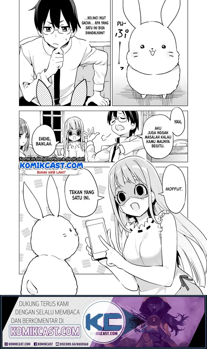 image-komik-gacha-wo-mawashite-nakama-wo-fuyasu-saikyou-no-bishoujo-gundan-wo-tsukuriagero-chapter-18-18/23